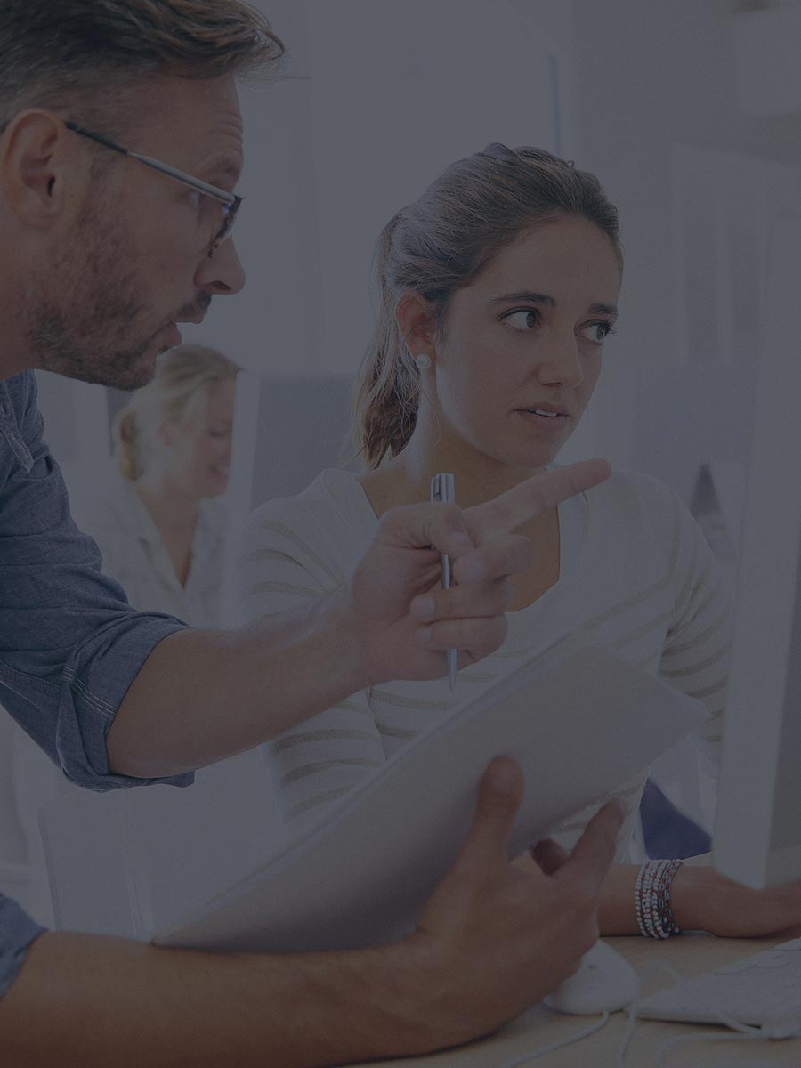 home_courses_section_bg